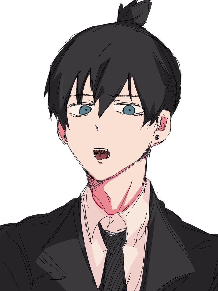 MOT (@mot0730) on Twitter photo 