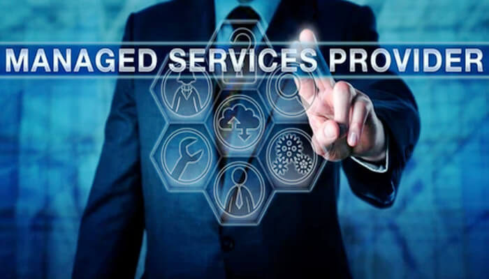 Role Of Managed Service Providers In Network Security

#servicesprovider #networksecurity #cybersecurity #dataprotection #ManagedServices #NetworkDefense #ITSecurity #cyberdefense #securitymanagement #cyberprotection #networkmanagement

tycoonstory.com/role-of-manage…