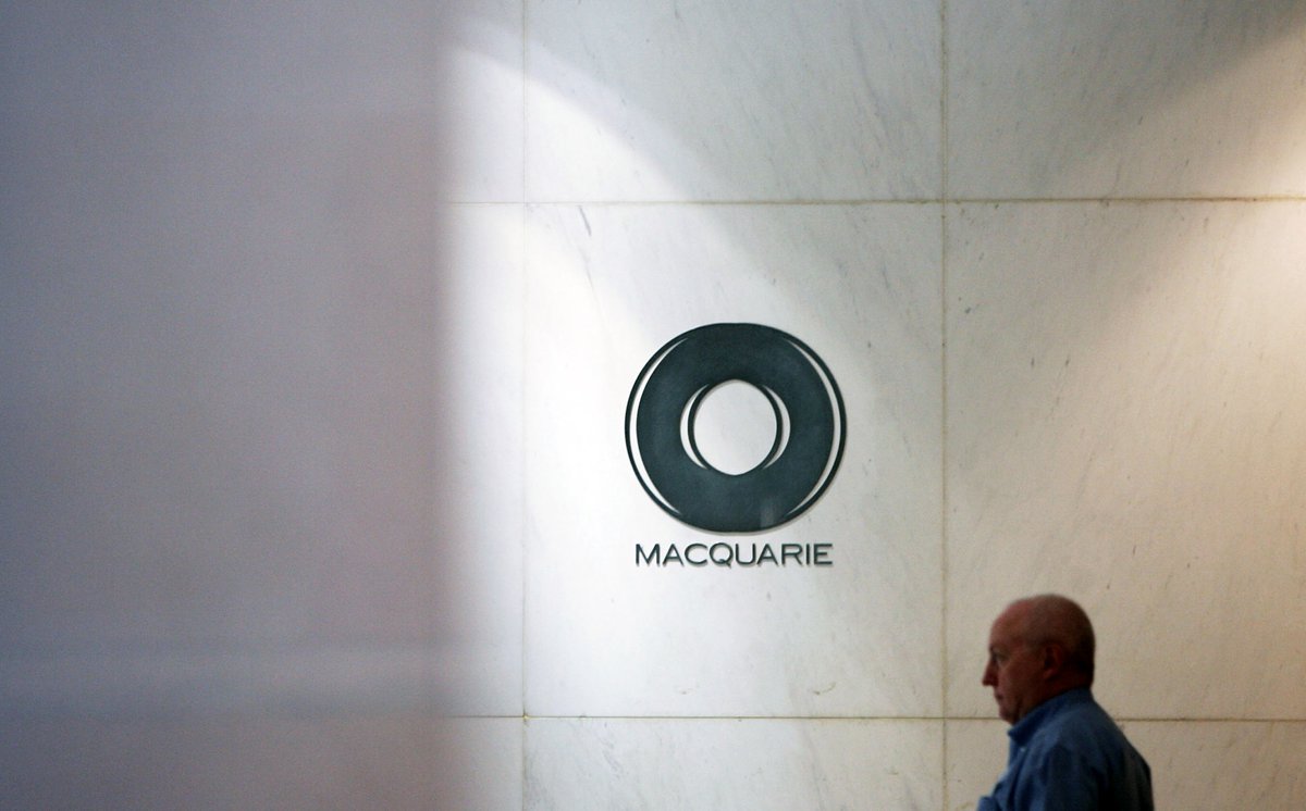 Macquarie, Canada Pension Are Among Bidders On India Road Assets Know more: uniquetimes.org/macquarie-cana… #uniquetimes #LatestNews #BusinessNews #macquairegroup #indiainfrastructure #NarendraModi #government