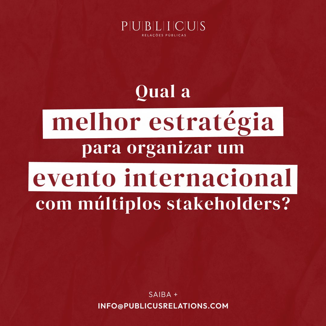 PUBLICUS7's tweet photo. Saiba mais sobre coordenação dos elementos essenciais e vitais para uma produção de sucesso: info@publicusmz.com
#eventoscorporativos 
#publicusmz 
#stakeholdersmeeting 
#diversidadecultural 
#mocambique 
#relacoespublicas https://t.co/21QRBfA4Lz