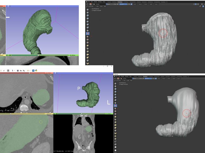 Alexander Hann tweet media