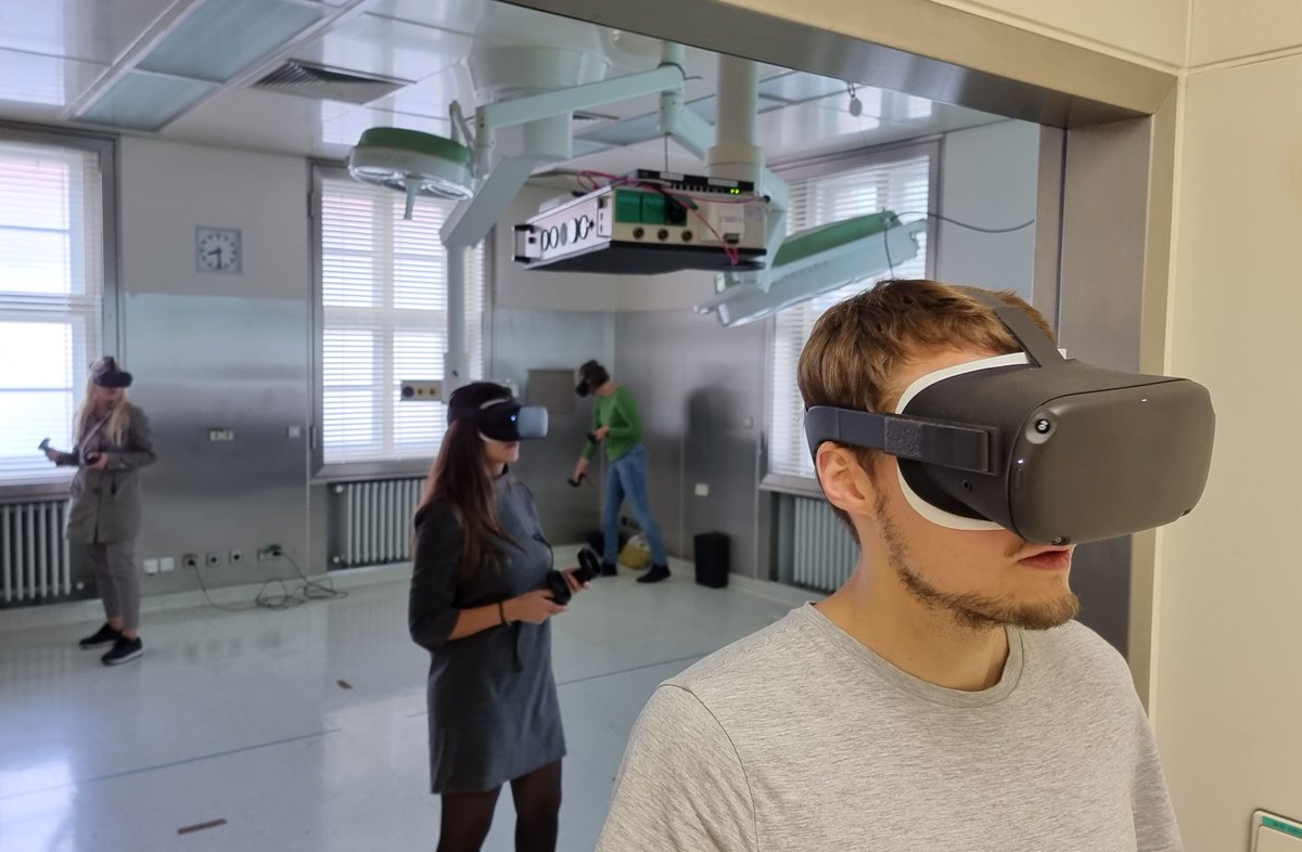 Alexander Hann tweet media