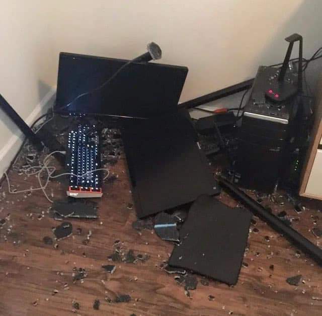 Tabraizshams12's tweet image. کرپٹو حرام ای تا کافراں دی ایجادے