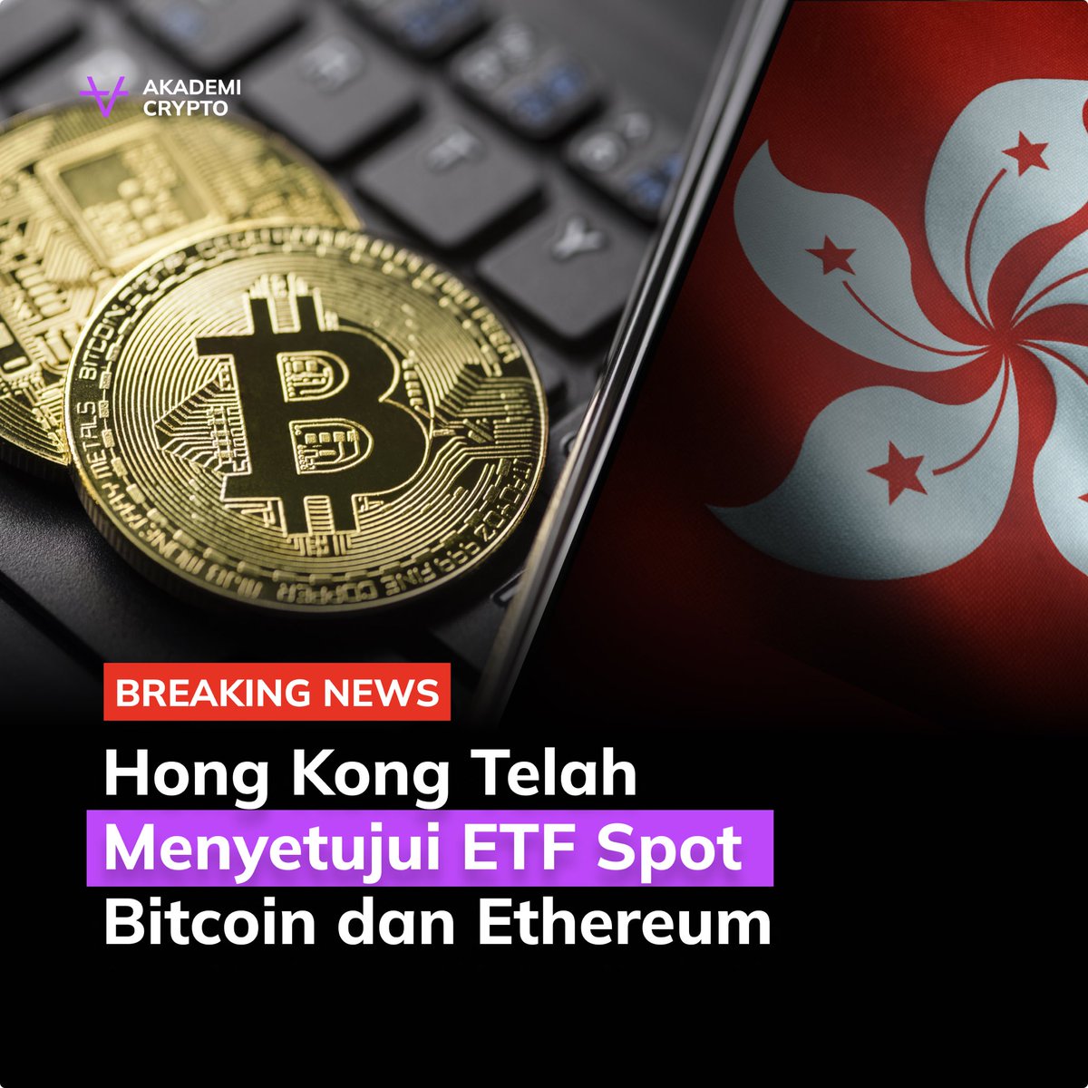 Akademi Crypto tweet media