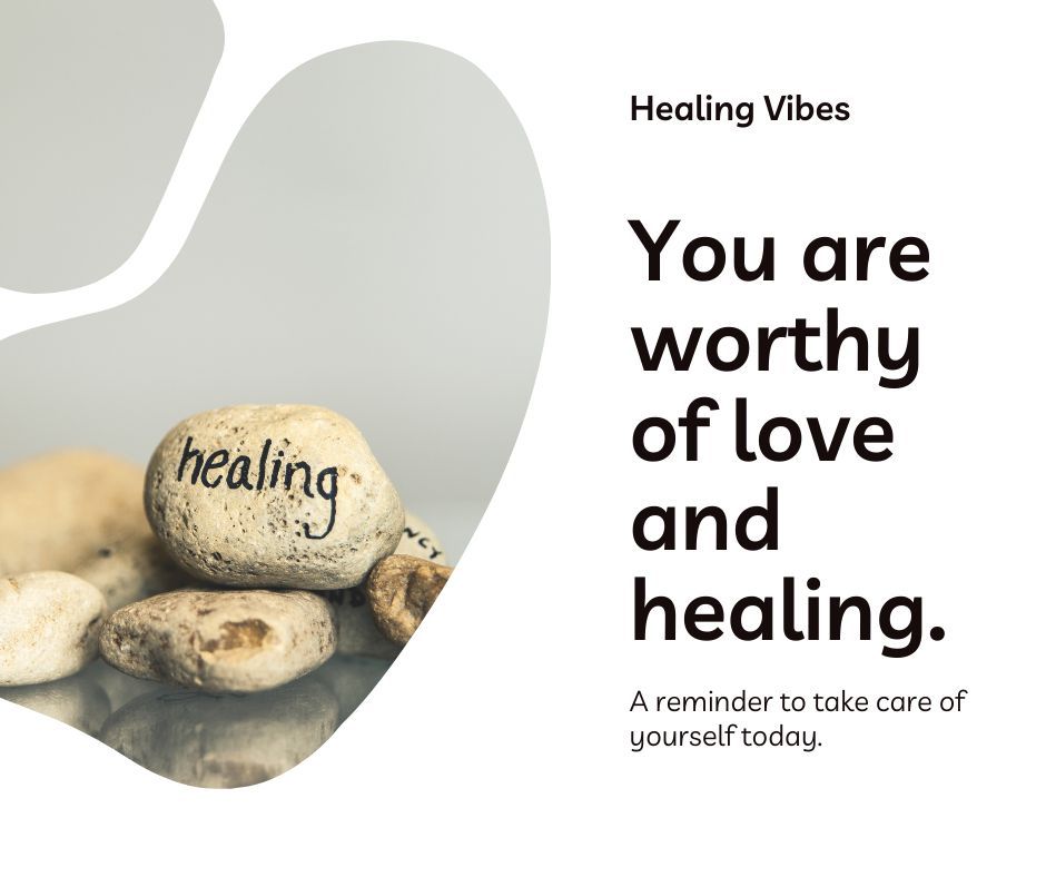 OrkneyRSAS's tweet photo. No one person's healing journey will look the same. 

We are here for you. We believe you.
Please get in touch if you are in need of support

☎️ 01856872298
💻 contact@orsas.scot 

#healing #journey #support #charity #endvawg #orsas #orkney #scotland https://t.co/gQps8ZEiz4