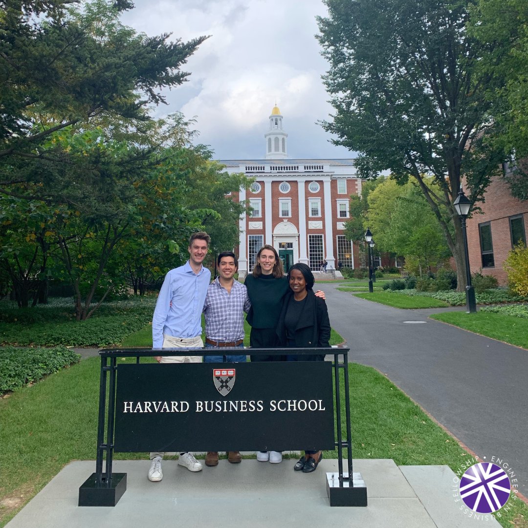 Are you wondering whether to study for an MBA in the USA or Europe? 🌎 We know that choosing an MBA course can be overwhelming. If you need some guidance about where to study, we've put together useful tips on how to narrow down location options. 👇 pulse.ly/hyhydidarp