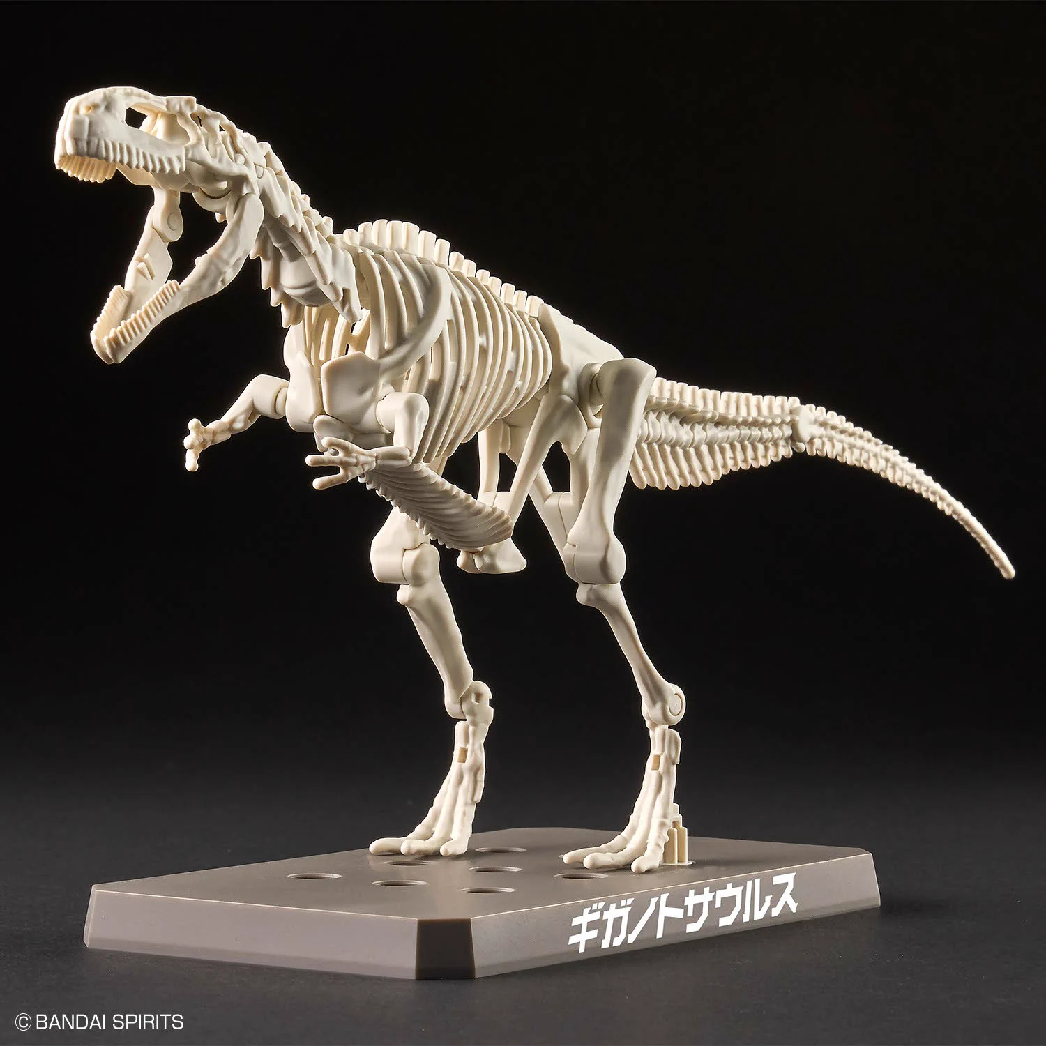 BANDAI HOBBY公式（BANDAI SPIRITS） on X: 