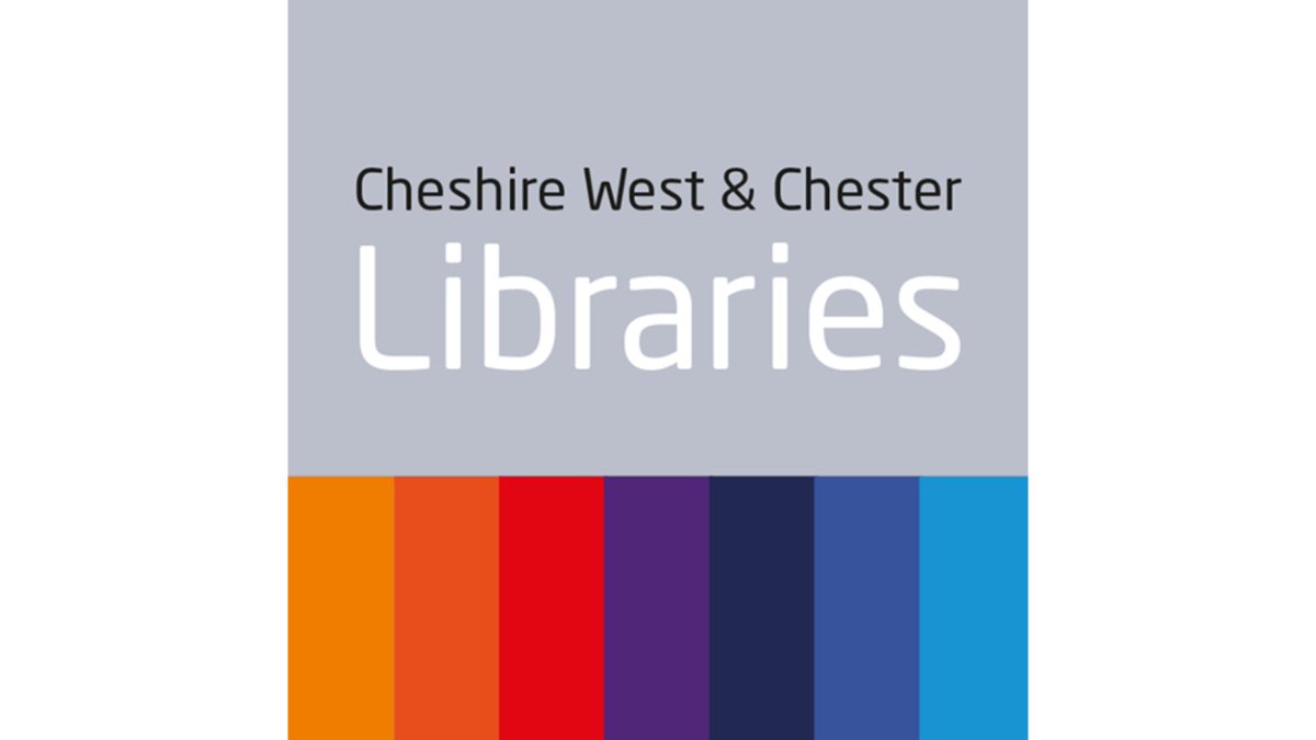 Education Library Service Driver wanted @Go_CheshireWest based in Winsford but covering the District

See: ow.ly/brpg50R6ozL

Closes 19 April

#DrivingJobs #LibraryJobs #CheshireJobs