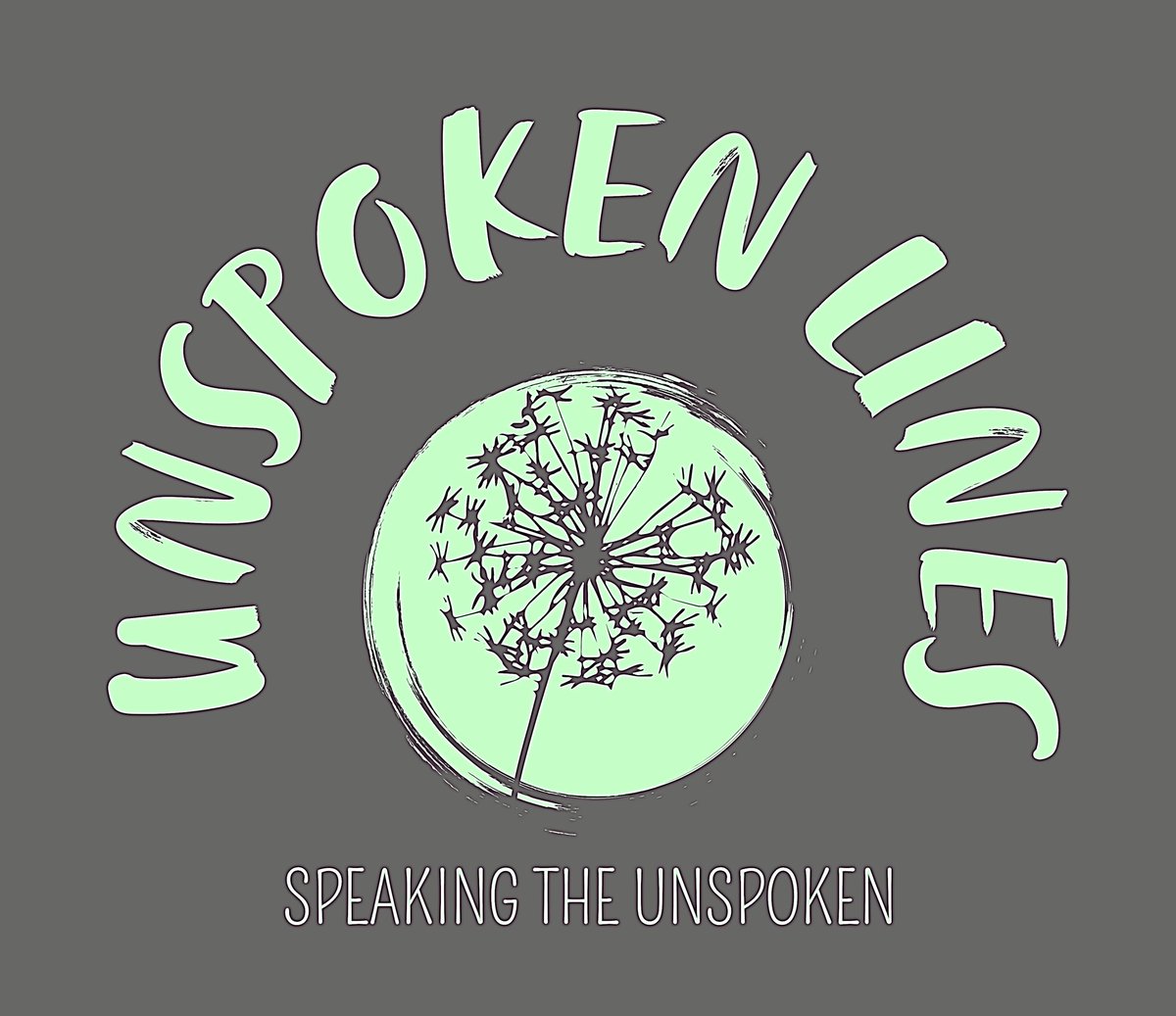AnderidaC's tweet photo. Mark your calendars! "Unspoken Lines" is launching on Saturday, 27th April 11am-3:45pm, upstairs in The Enterprise Centre.

This website is a safe space for all the silly thoughts, cringe-worthy moments, and deep emotions we rarely express.  

Visit https://t.co/q0rjR1ICvB https://t.co/E1UvOKJP83