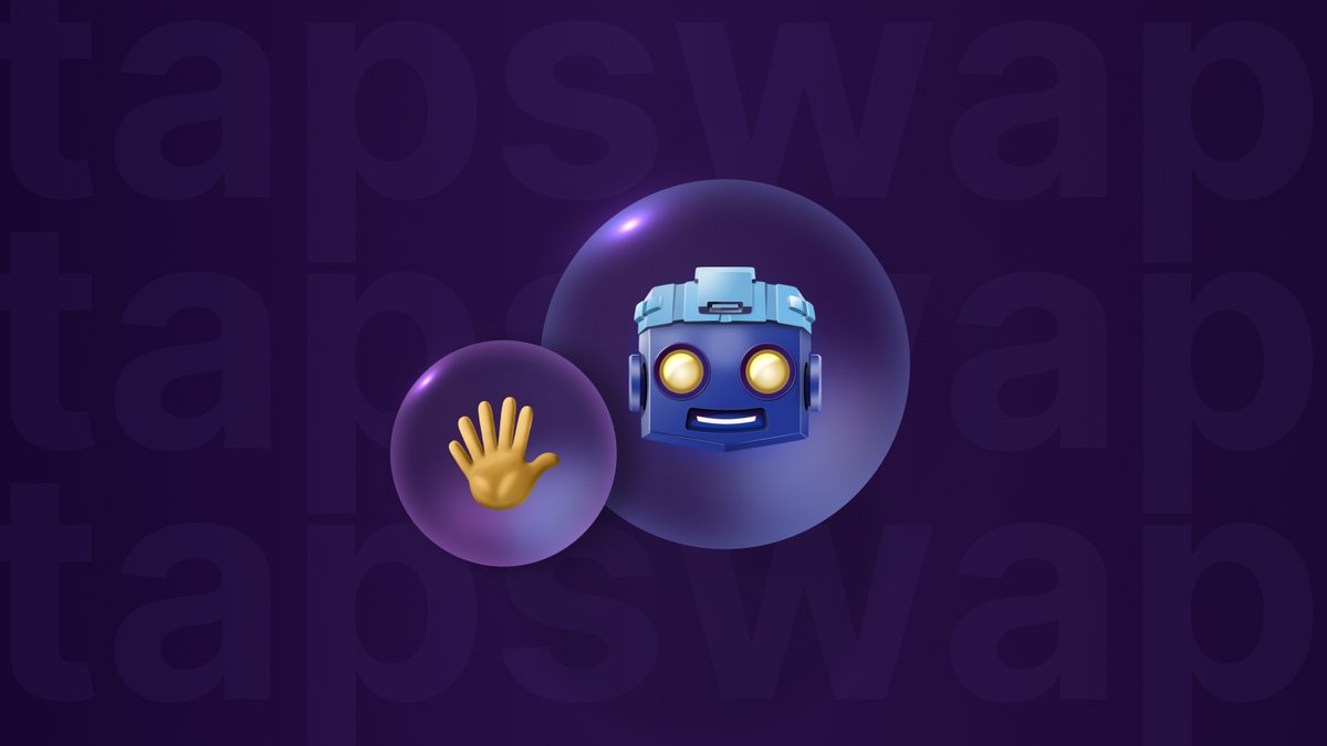 Learn 5 tapswap Learn 5 tapswap