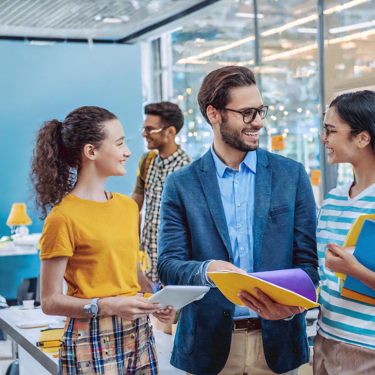 📣IBioIC 2nd Annual Careers Fair📣 Unique opportunity to meet the biotechnology students from across Scotland who'll be joining the job market in the coming months. 📆25 July 2024 09:30 - 13:00 & 14:30 - 16:30 🌎University of Strathclyde 🌐forms.office.com/e/2dDFYbamCG