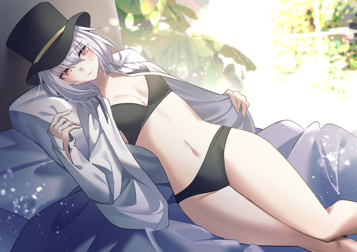KANSYA_skeb's tweet photo. To 【@ saga5963 】    
 Thank you for your request !🎩
 #Skeb #commission https://t.co/CBU9rbKE7r