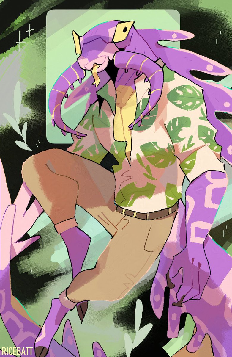 doing halfbodies for 7⃣5⃣ or fullbodies for 1⃣2⃣0⃣ dm with ref if interested!