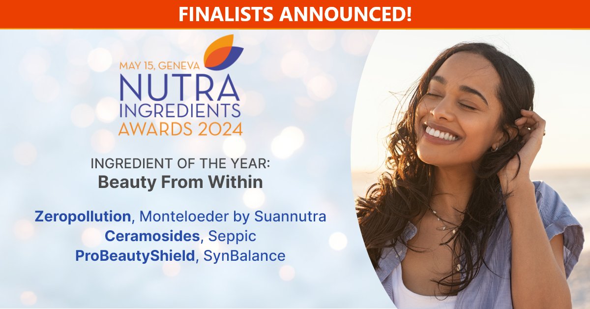 NutraIngredients.com tweet media