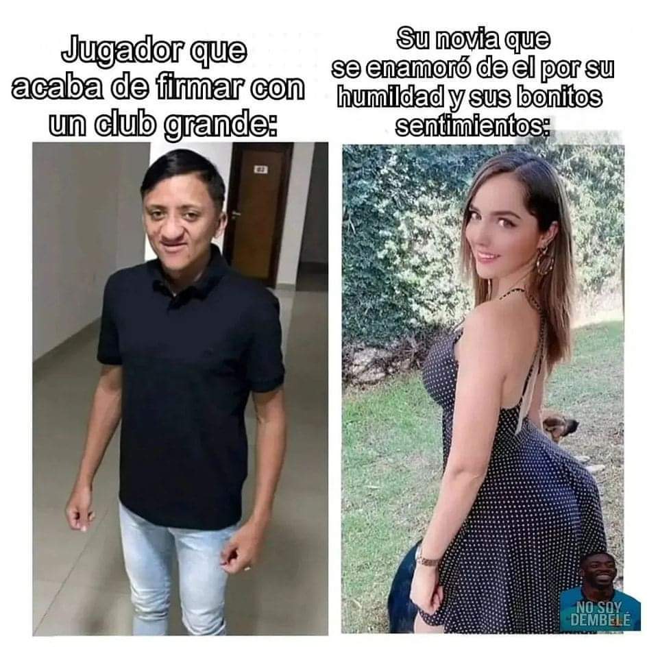 Un Hombre Basado tweet media