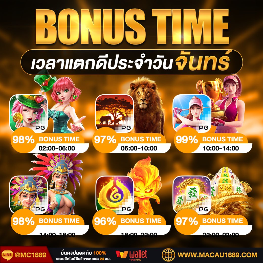 ปุ่มปุ้ยย tweet media