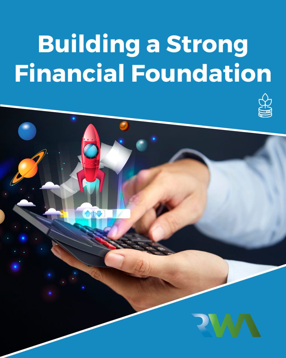 Short careers necessitate a strong financial foundation for athletes. Set SMART goals, develop a spending plan, establish an emergency fund, manage debt wisely, invest for the future, and protect assets with insurance. #FinancialFoundation #Athletes