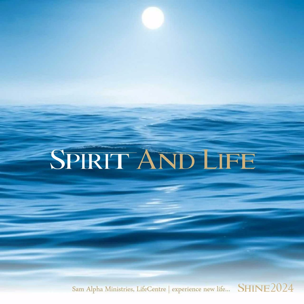 And when he had OPENED THE BOOK, He found the place where it is written, The Spirit of the Lord is upon me...
Luke 4:17,18

Bibles are closed in the Pew, for it was never opened at the Pulpit.
#Light #LivingTheLife