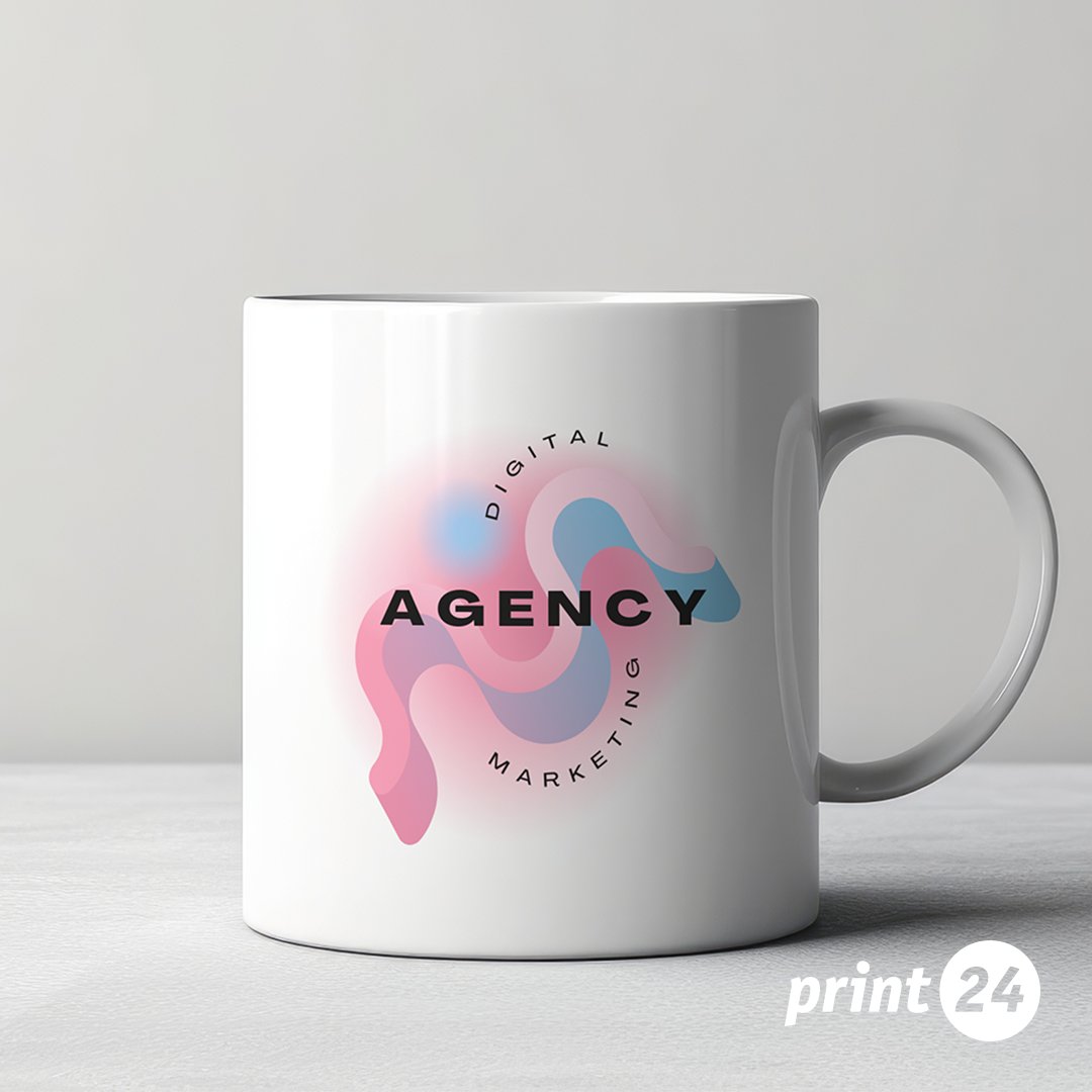print24_hu's tweet photo. 🖨️Használja a 24 órás szolgáltatást most! Látogassa meg a print24.com-ot, és tapasztalja meg 24 órás szolgáltatásunk gyorsaságát és hatékonyságát.

Nem számít, milyen rövid az idő – a print24 24 órás szolgáltatásával pillanatok alatt papírra vetjük ötleteit! 🚀🕒 https://t.co/4b4ljohxaR