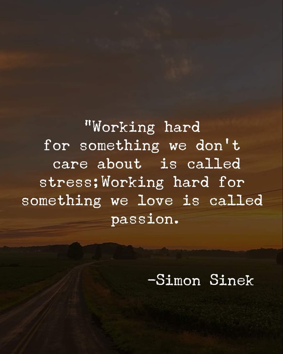 Monday's thought <a href="/MrIanMParker/">Ian Parker Ⓥ</a> <a href="/specialistcars1/">Umesh Samani</a> <a href="/CWMMOTORS/">Crompton Way Motors</a> <a href="/mreynolds7/">mreynolds7</a> <a href="/richard_NEFI/">Richard Bull-Domican</a> <a href="/b2bessex/">Essex Business</a> <a href="/GoConnections/">Go Connections</a> <a href="/AmbitiousEssex/">Ambitious Essex</a> <a href="/YLidgate/">Yvonne Lidgate</a> <a href="/LadySadie66/">Sadie Skipworth</a> <a href="/bitsyboutiqueuk/">Bitsy Boutique Gift Shop</a> <a href="/HaveringDaily/">The Havering Daily</a> <a href="/confidencenac/">Nadia</a> <a href="/PeterRDWood/">Peter Wood</a> <a href="/bbx_uk/">BBX UK</a> <a href="/yourWeePrint/">WeePrint (Jenny)</a> <a href="/Yunatech4U247/">Yunatech Ltd</a> #themasters