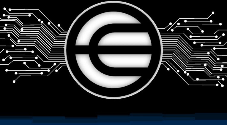 alien_cryptoo's tweet photo. وصل تطبيق #Worldcoin إلى 10 ملايين مستخدم في أقل من 12 شهرًا.

#dr_chart_mazen https://t.co/31kYONqhmS