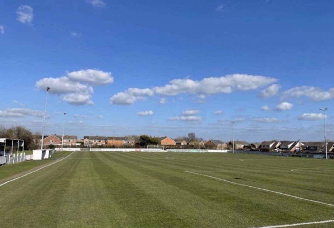 It’s CUP FINAL week 😀🏆⚽️⚫️⚪️ Mid-Cheshire District Cup Final U13 Barnton Juniors 🆚 Sandbach Utd 📆 Sunday 21st April ⏱10:30ko 🏟@CreativeHutEdu Kitchen open 🥓 🍳 ⚽️⚽️ Let’s get down and support the lads 👍🏻⚽️⚫️⚪️ #oneclub #villagers #FinoAllaFine