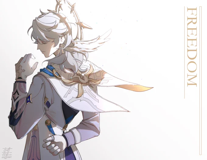 + stills! #honkaistarrail #SundayHSR 