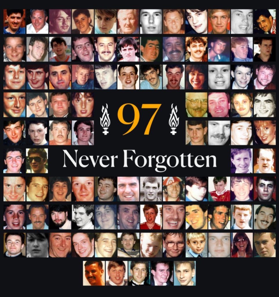 Nat 💫💖 tweet media