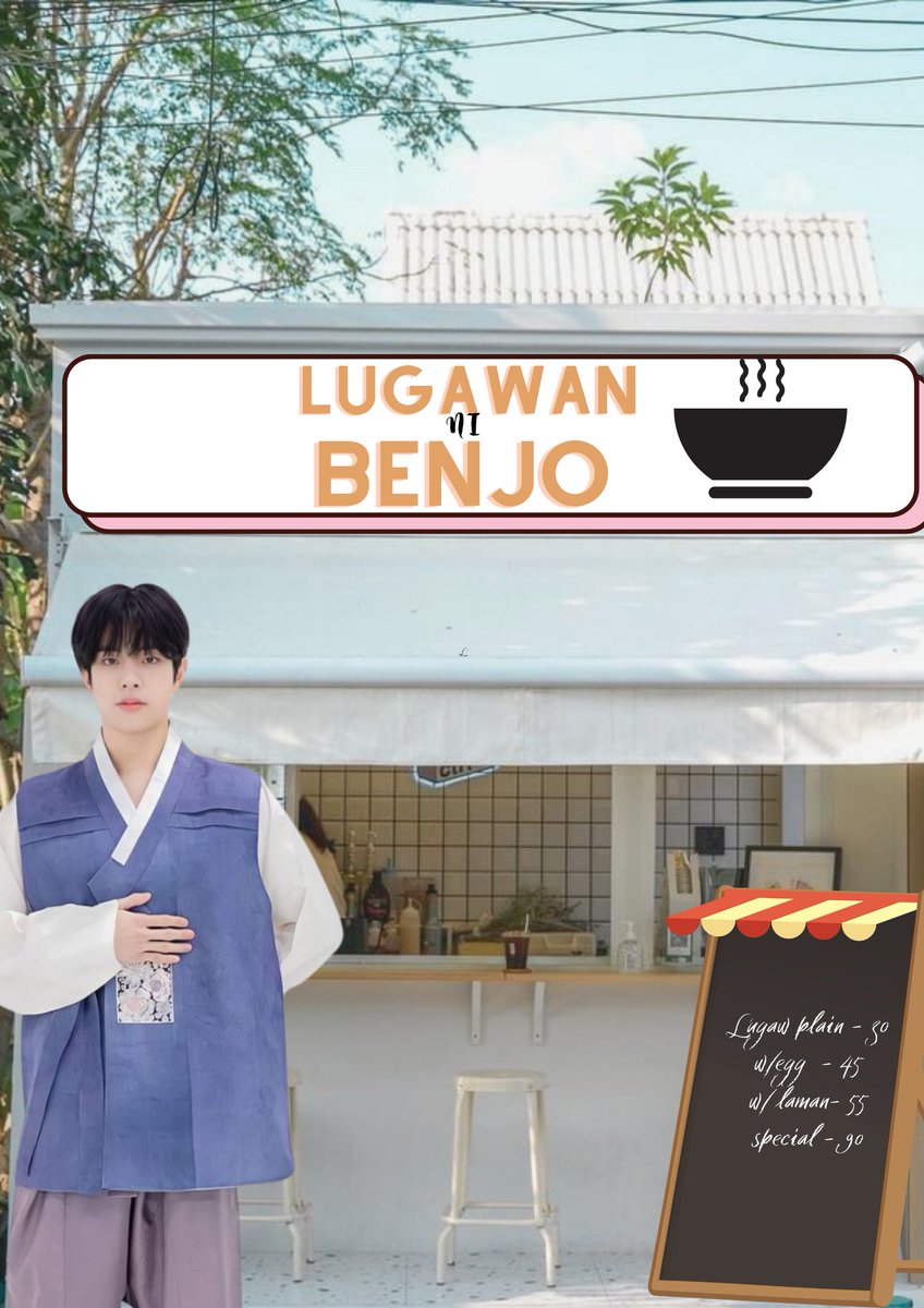 Lurveisksn's tweet photo. Welcome to my editor era na talaga π€£π€£π€£π€£π€£π€£π€£π€£ππππ
I TRIED MY BEST lolols
Bagong tambayan ng mga dugong bughaw.
#kimstar https://t.co/TnBRqXya5r