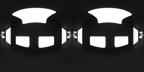 K1pash's tweet photo. @pantchayan @threejs I also think the env map could more highlight the features of the car, Perhaps something like this, i'm bit unexperienced with this, but i think you could squeeze more atmosphere with another evn map 👍 https://t.co/yxEiqLsCOw