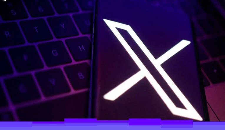 alien_cryptoo's tweet photo. تسعى شركه #ElonMusk  الناشئة في مجال الذكاء الاصطناعي #Xai إلى الحصول على تمويل يصل إلى 4 مليارات دولار.

#dr_chart_mazen https://t.co/WCfh95tReI