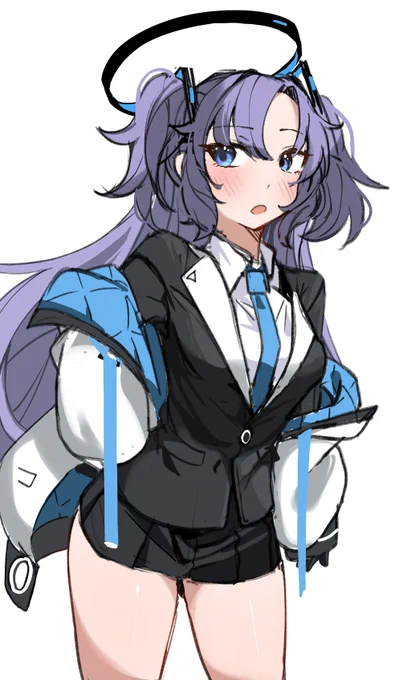 ユウカすき 