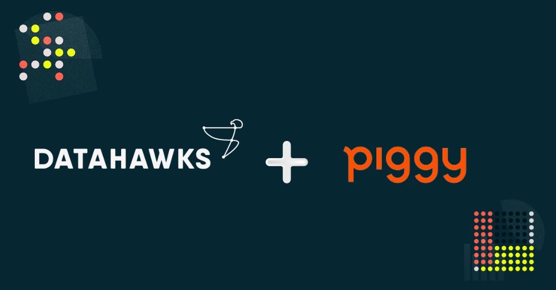 DataHawks tweet media