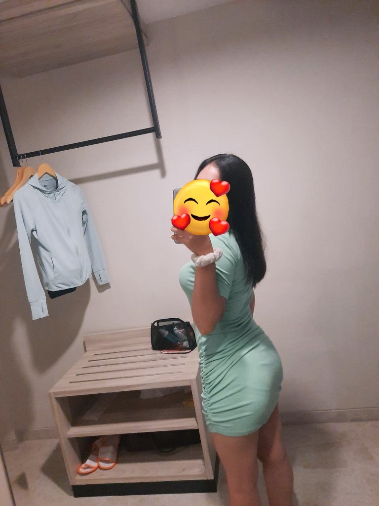 BbyTurquoisee's tweet photo. Test https://t.co/OcejiUNWiw