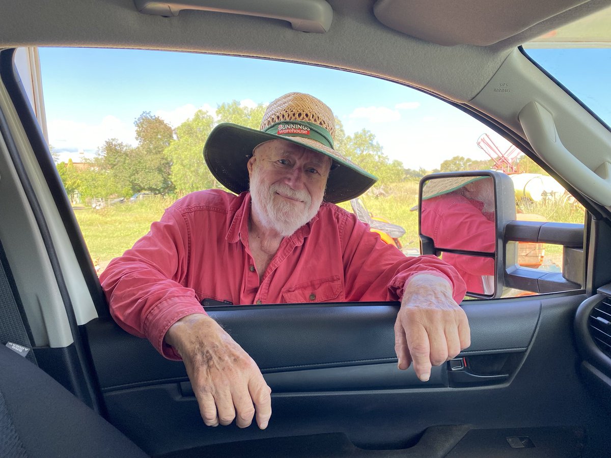 Phillip Adams tweet media