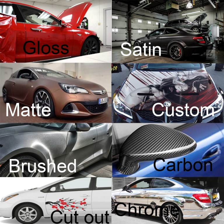 K1pash's tweet photo. @pantchayan @threejs Add presets for the car materials, such as 
Matte, Saltine Matte, Saltine Gloss, Metallic Gloss.

Great reference is the free mobile app NFS Heat Studio, a mobile configurator for the Need For Speed Heat game. https://t.co/Bw1LEnrTp6