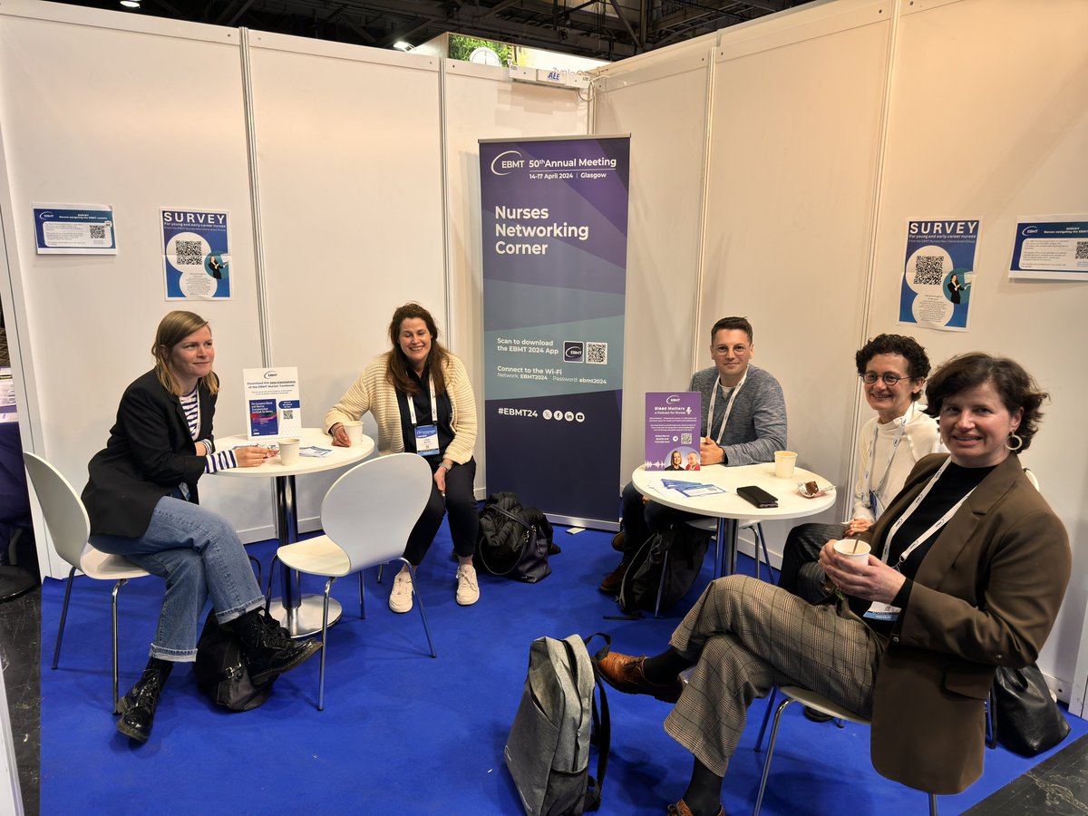 Thomas Jezequel tweet media