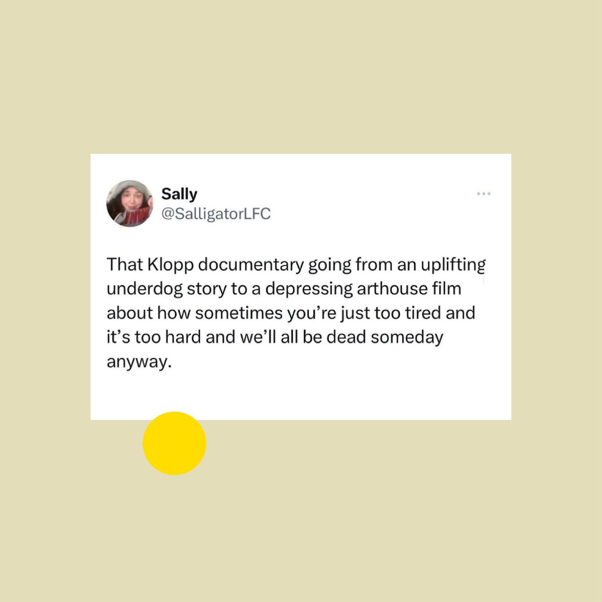 Studio_Socrates tweet media