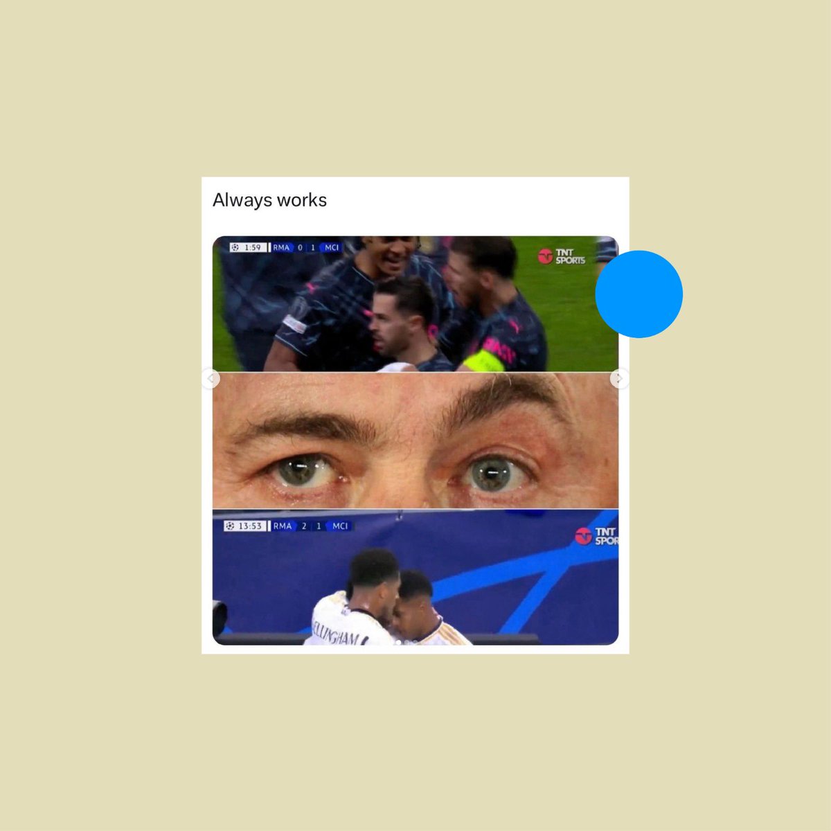 Studio_Socrates tweet media