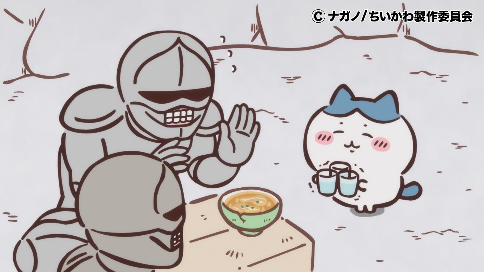 ロク على X: 