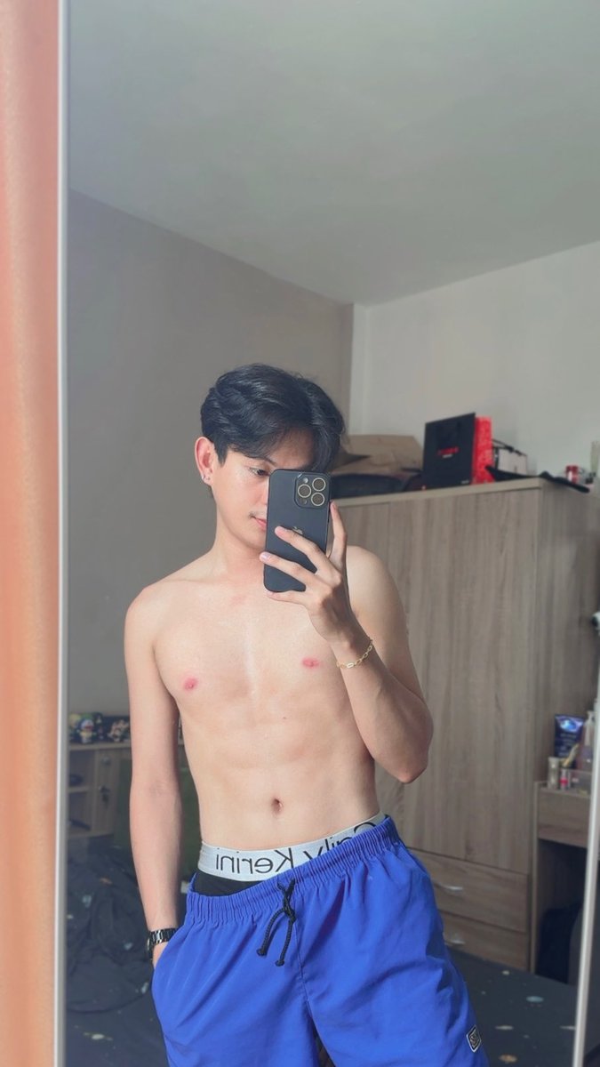 Sc_Scott33's tweet photo. มาเล่นน้ำที่ห้องเรามั้ย💦 https://t.co/ujdVBqAYbx
