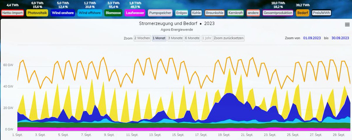 Lucius Eden tweet media