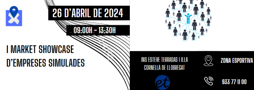 Fundació Inform tweet media