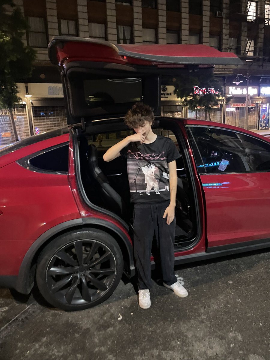 icantseenunn's tweet image. 💋