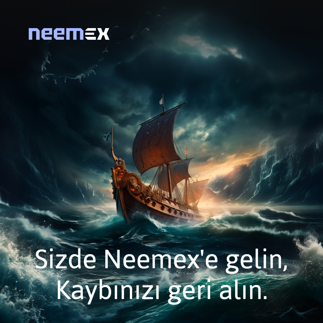 neemexofficial's tweet photo. Bitcoin gectigimiz hafta volatilitesine devam etti.📉📈

#bitcoin ve diger kriptoparalardaki dalgalanmalardan sizde korunmak icin #neemex'e gelin🏃‍♀️

#tradeback ozelligi ile kaybinizi geri alin✅

Daha fazlasi icin : https://t.co/1xtTFLlsRe

#trade #dolar #euro #eth #hisse #alts https://t.co/ZLhhbxJNcc