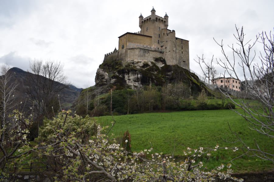 Fiveintravel ~ Travel & Wine tweet media