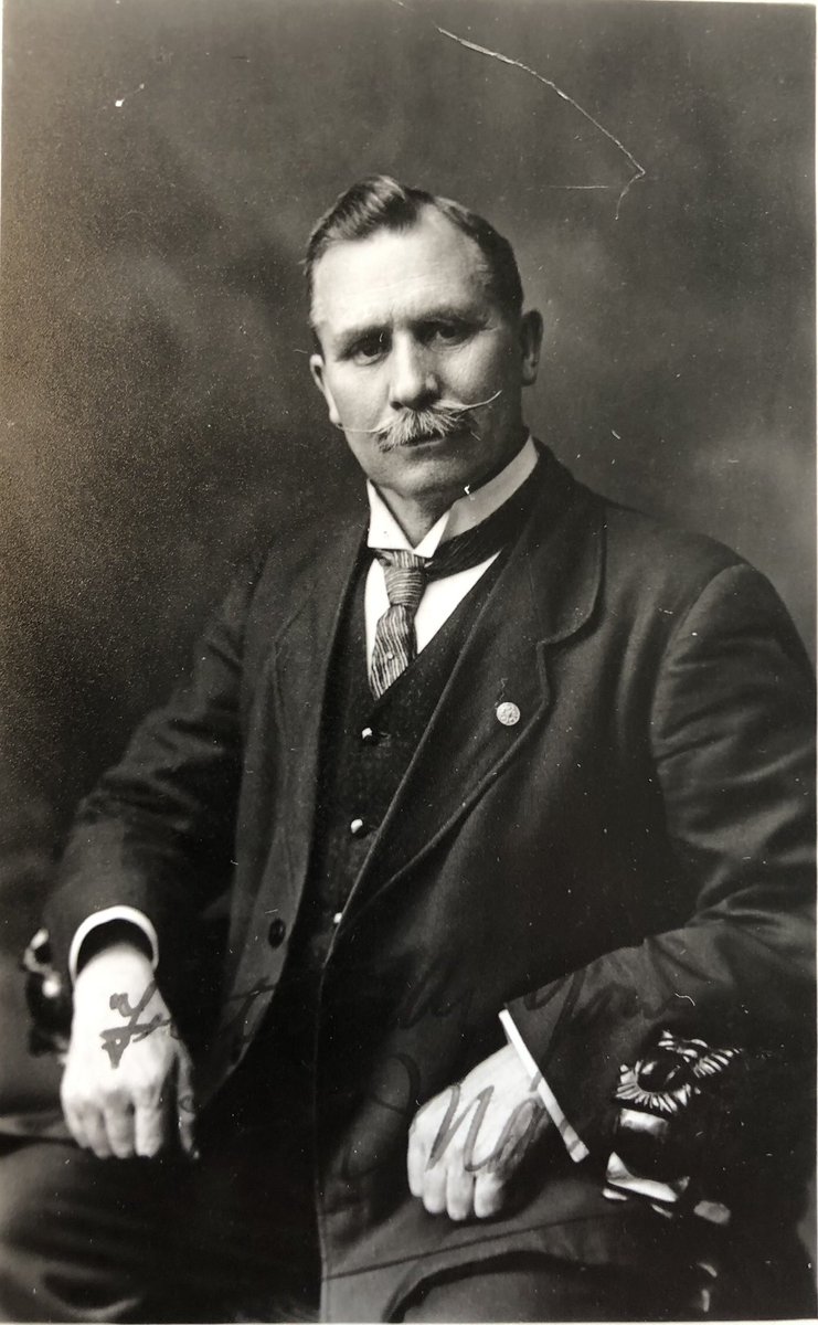 irrelations's tweet photo. Happy birthday to the legendary strike leader, labour organiser, union official, and revolutionary socialist agitator Tom Mann, born today in 1856 @StudyLabHistory @wcmlibrary @NWLHSociety @MRCWarwick @iassconline @strike_map https://t.co/pqNWMWSCXj