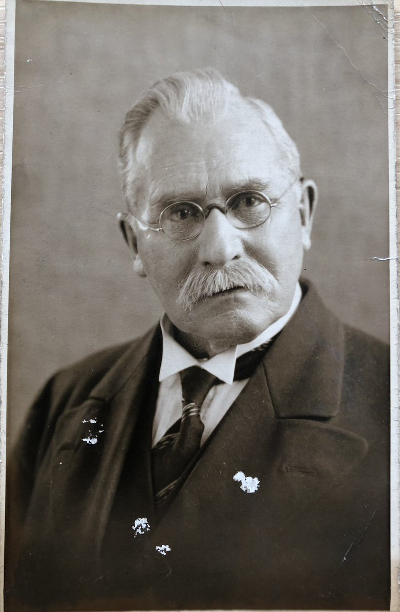 irrelations's tweet photo. Happy birthday to the legendary strike leader, labour organiser, union official, and revolutionary socialist agitator Tom Mann, born today in 1856 @StudyLabHistory @wcmlibrary @NWLHSociety @MRCWarwick @iassconline @strike_map https://t.co/pqNWMWSCXj