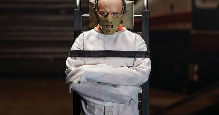 Mike ⓥ tweet media