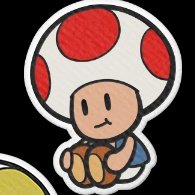 toadbitgames's tweet photo. @zeewantsboa https://t.co/UKGlbGPdRB